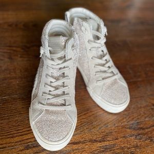 Vintage Havana sneakers